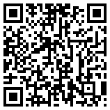 QR Code for Capitol Tower in Clarksville, NY 12041