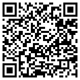 QR Code for Capparelli Cheri A in Manlius, NY 13104
