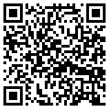 QR Code for Cappeli Enterprises in Lisle, NY 13797
