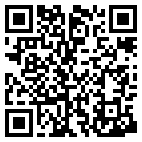 QR Code for Car Broker NY in Manhattan, NY 10014