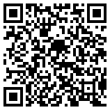 QR Code for Carioto Produce in Troy, NY 12183
