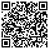 QR Code for Carmel Garage in Forest Hills, NY 11375