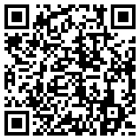 QR Code for Carmichael & Reed Monument in Batavia, NY 14020