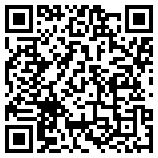 QR Code for Powell-Rivers Carolyn Od in Staten Island, NY 10304