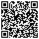 QR Code for Carvel Inside Subway in New Rochelle, NY 10801