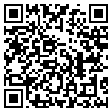 QR Code for Casa Design Studio in Sea Cliff, NY 11579