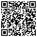 QR Code for Cass Associates Design Group in Webster, NY 14580