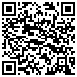 QR Code for Easy Auto Driving School in New York, NY 10002