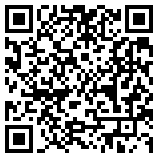 QR Code for Cedar Locksmith in DOBBS FERRY, NY 10522