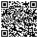 QR Code for Cedar Management in New York, NY 10011