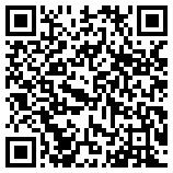 QR Code for Cedardale Distributors in Niagara Falls, NY 14304