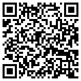 QR Code for Celebrations and Gifts in Merrick, NY 11566