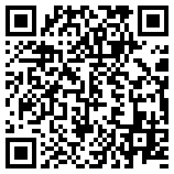 QR Code for Celebrations in Ithaca, NY 14850