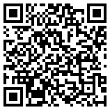 QR Code for Century 21 in Brooklyn, NY 11209