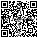 QR Code for Certified Queens Electricians in Whitestone, NY 11357