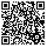 QR Code for CGS Technology Solutions in Middletown, NY 10940