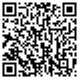 QR Code for Champlain Beef in Whitehall, NY 12887