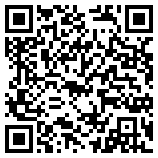 QR Code for Chandroni Deli in New Rochelle, NY 10801