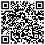QR Code for Changes Hair Salon in Armonk, NY 10504