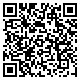 QR Code for Charisma Hair Design in Syracuse, NY 13209