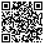 QR Code for Chase in Babylon, NY 11704