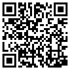 QR Code for Chase Thomasj Atty in Maspeth, NY 11378