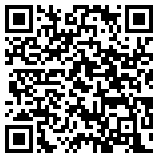 QR Code for Dianna at Chateau Salon and Spa in Geneseo, NY 