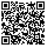 QR Code for Chatfield Engineers in Rochester, NY 14616