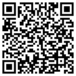 QR Code for Lis Bar in Kingston, NY 12401