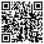 QR Code for Cheek John CPA in Caledonia, NY 14423