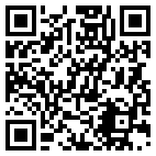 QR Code for Cheung Conrad DDS PC in Brooklyn, NY 11228
