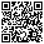 QR Code for Chics Place in Rego Park, NY 11374