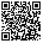 QR Code for Christian Kevin in Deer Park, NY 11729