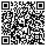 QR Code for Clarkstown Dental Practice Pc in Congers, NY 10920