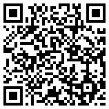 QR Code for Coal Tower Restaurant in Pittsford, NY 14534