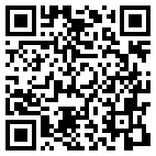 QR Code for cocomotion yoga + movement space in Miller Place, NY 