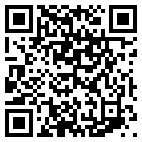 QR Code for Code Bar & Lounge in New York, NY 10019