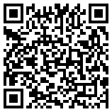 QR Code for Colden Mill in Colden, NY 14033