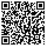 QR Code for Columbia Utilities in Brooklyn, NY 11214