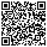 QR Code for Combined Construction in Brooklyn, NY 11208