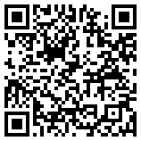 QR Code for Community Home Health Care in Suffern, NY 10901