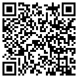 QR Code for Competitive Edge in New Rochelle, NY 10801