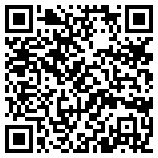 QR Code for Compustar Inc in Brooklyn, NY 11209