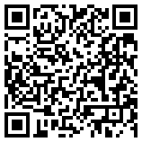 QR Code for Computer Guys in Deer Park, NY 11729
