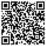 QR Code for Comtech Computer Depo in Ronkonkoma, NY 11779