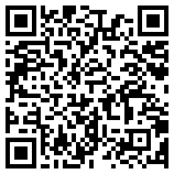 QR Code for Congregation Meseritz Synagogue in New York, NY 10009