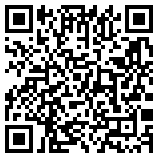 QR Code for Connie's Tailoring & CLNG in Buffalo, NY 14220