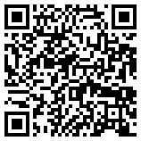 QR Code for Consruction Inc Reilly in Highland Falls, NY 10928