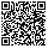 QR Code for Constantine Corp in Suffern, NY 10901