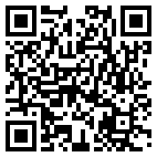 QR Code for Cool Tree in Jamestown, NY 14701